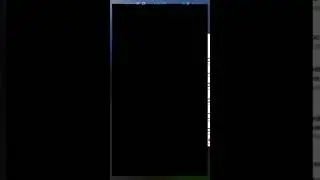 gogeta ssb is cool? coment down bellow new character LF unit