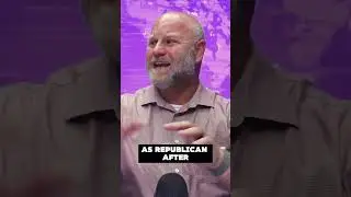 Republicans freaking out over Kamala Harris constantly winning #shorts