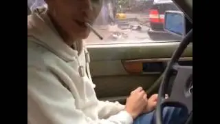 Гараж 56 Оренбург Авто