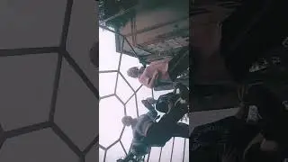 30 июля 2024 г.