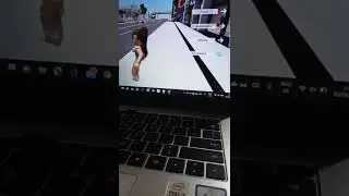 more transition??(skya Kyla)