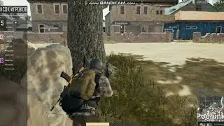 pubg 21