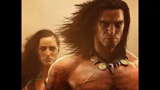 Conan Exiles 2023 04 30  Using Admin Mode I Discover Where Staticpulse Built the Mitra God
