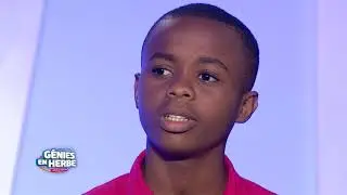 Demi-Finale 2 : Lycée international Jean Mermoz VS Lycée municipal SImone Ehivet Yopougon