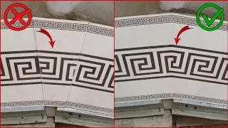 Top 15 Corner Repairing Tips and Hacks That Work Extremely Well