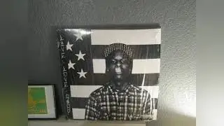 +music//A$AP Rocky 'LIVE. LOVE. A$AP' Record Review