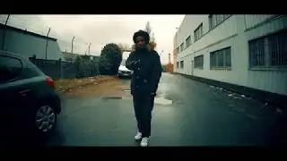 LE JOUAGE - CARPE DIEM