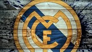 25 августа 2024 г.