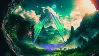🎵🔥STAR SEED - Chasing Stars🎧 [NCS Release]-Musica sin copyright✨