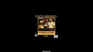 Dana-B Life
