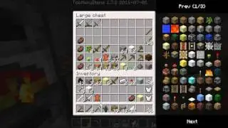 An Idiots Survival Guide to Minecraft Part 5 [Easily the Best Intro Ever]
