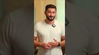 Как делают формовой хлеб?