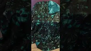 You like em I make em