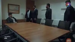Aras Necmettin Söz