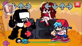 Music Battle - Full Mod