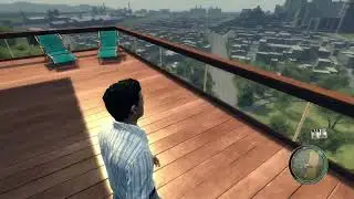 Mafia 2 Back In Action Mod Part 12