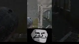 DAYZ СОЛО ПРОТИВ КЛАНА