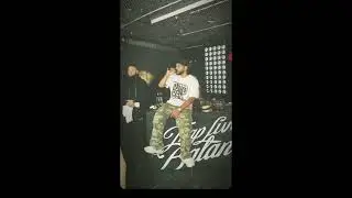 [FREE] Billa Joe Type Beat - 
