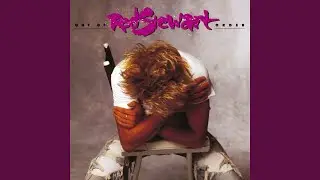 Almost Illegal (2008 Remaster)