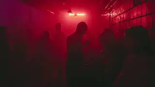 Breaking News - Rattn Tattn (Techno & Rave Live DJ Set Mix)