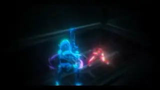 Dangerous Bitch⚠️| *INSANE BUILDUPS* | (Cleanest Overedit)(SCRAP) ❗ Free Project File ❗