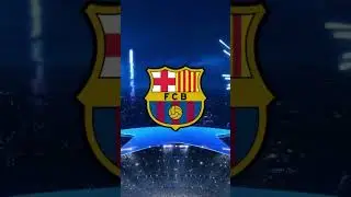 Лучший центральный защитник Барселоны открытие паков #fc24 #fifamobile #packopening