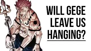10 Things That Still Need to be Explained before Jujutsu Kaisen Ends!