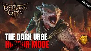 Slayer⚔️ vs. Slayer⚔️, who has the bigger BHAALS? | Baldur's Gate 3 🔴Playthrough