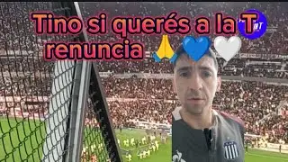 Ribonetto anda Ya !