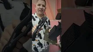#Elegoo #3дпечать #3ддрук