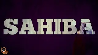 Sahiba | Simran Kaur Dhadli| WhatsApp Status Video