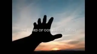 SINACH  JOSEPH ITS TIME TO SHINE AGAIN WITH LYRICS 2018 2