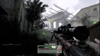 You gotta be kidding me...