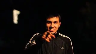 Вадик Рагим - Оно того стоит
