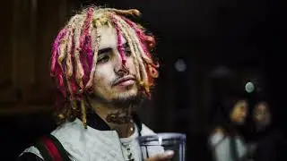 MORGENSHTERN feat. Lil Pump - WATAFUK