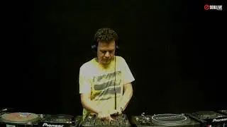 Soullive Studio - Shirokov (14.08.2018)