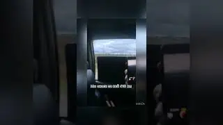 Расставаться с первой машиной всегда очень тяжело 😭