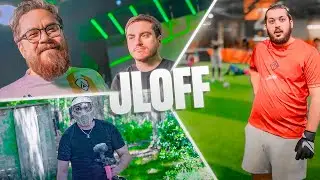 Vous n'auriez jamais du voir ça (FT. Zerator, MisterMV, Sakor)