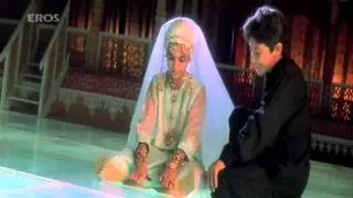 Bumbro Full Song)   Mission Kashmir