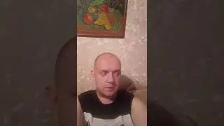 Дженоа Рома прогноз на матч 