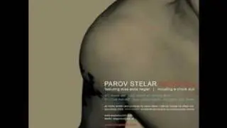 Parov Stelar - Pure And Sweet
