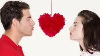 Ссоры в доме, семье, паре: что делать? #ведьмаСоколова #chernyymag #магическийликбез