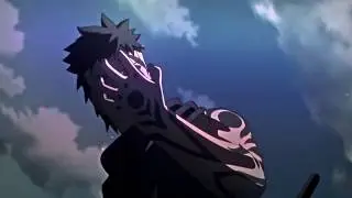 Kiid Spyro - Ride Around (prod. Prahdaw)