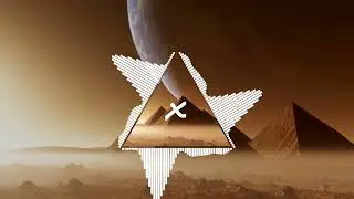 Shapez Dupsteb remix