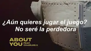 Caravan Palace - About You (Sub. Español)