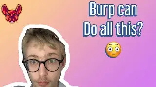 Burp Suite Pro Tips: Zero To Hero