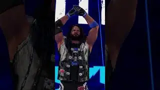 New INSANE Things to Get in WWE 2K23! 🔥
