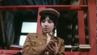 Сохраним для истории!