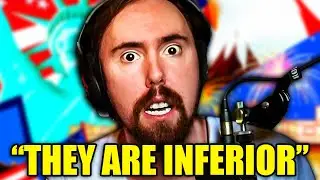 Did Asmongold Get Away With It?