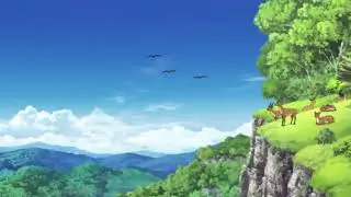 Dr. Stone [AMV] OPENING FULL [ GOOD MORNING WORLD ] BY BURNOUT SYNDROMES